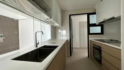 Treasure at Tampines (D18), Condominium #584434841